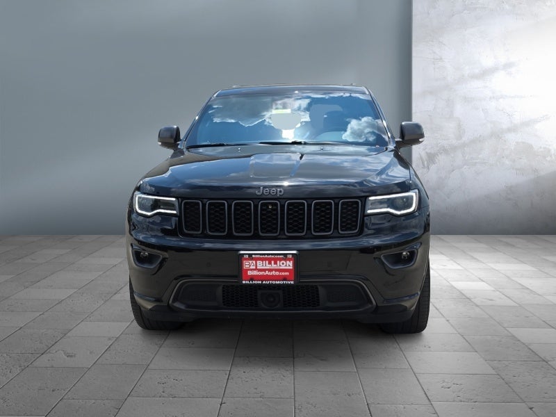 jeep grand cherokee 2021 1C4RJFBG1MC580428 image jeep grand cherokee 2021 1C4RJFBG1MC580428 image